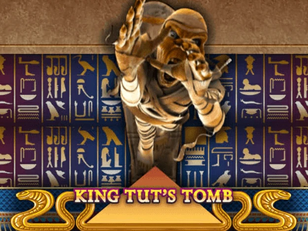 SGKingTutsTomb-EN-625x468.webp