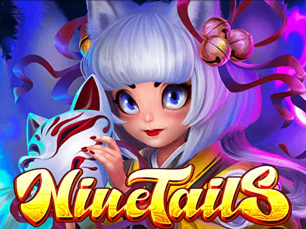 SGNineTails-EN-625x468.webp