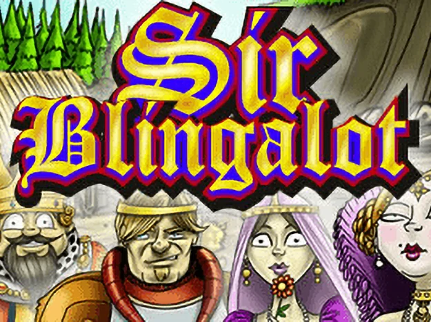 SGSirBlingalot-EN-625x468.webp