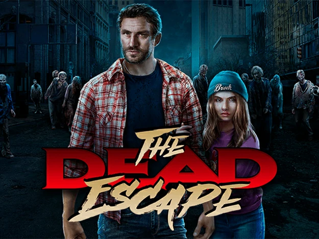 SGTheDeadEscape-EN-625x468.webp
