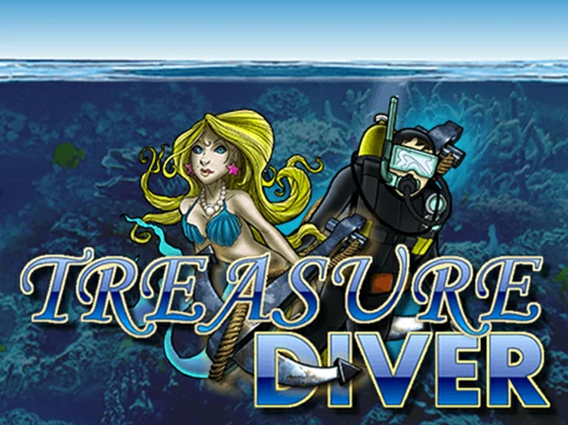 SGTreasureDiver-EN-625x468.webp
