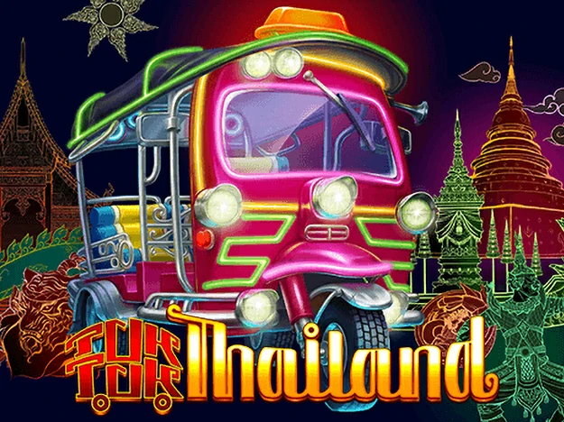 SGTukTukThailand-EN-625x468.webp