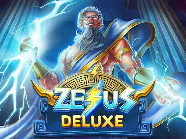 SGZeusDeluxe-EN-625x468.webp