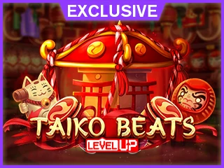 taikobeasten.webp