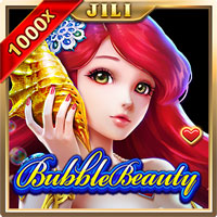 Bubble-Beauty.jpg