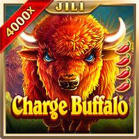 Charge-Buffalo.jpg