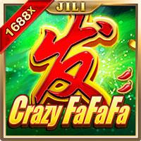 Crazy-FaFaFa.jpg
