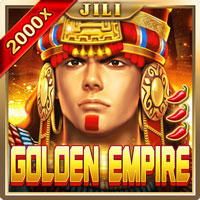 Golden-Empire.jpg