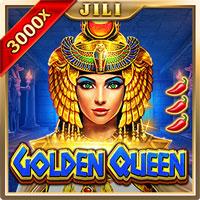 Golden-Queen.jpg