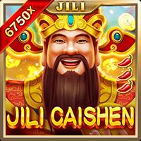 Jili-Caishen.jpg
