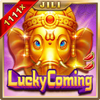 Lucky-Coming.jpg