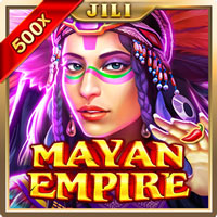 Mayan-Empire.jpg