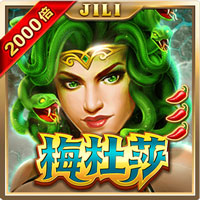 Medusa.jpg