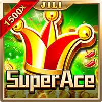 Super-Ace.jpg