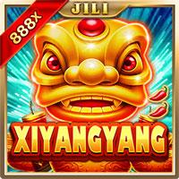 XiYangYang.jpg