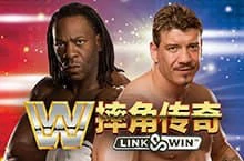 linkandwin.webp