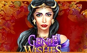 Genie Wishes.webp