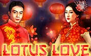 Lotus Love.webp