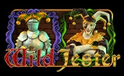 Wild Jester.webp